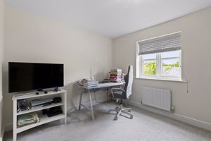 Photo 23- click for photo gallery